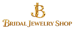 Bridal Jewelry Shop