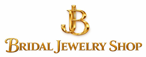 Bridal Jewelry Shop