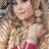 bridal jewellery on rent in delhi