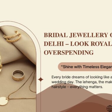 Non-Bridal Party Lehenga on Rent in Malviya Nagar – Stylish Looks at Affordable Prices